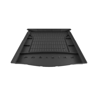 Bild av FROGUM TM548720 Doublure de protection coffre, coffre à bagages Caoutchouc