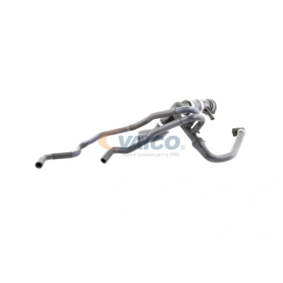 Bild av VAICO V48 0153 Durite De Refroidissement Qualité originale LAND ROVER: Range Rover 3