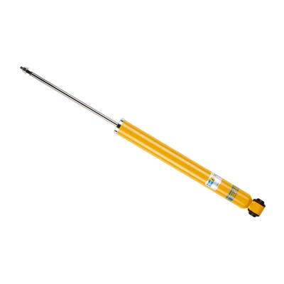 Bild av BILSTEIN B8 Offroad 24 103596 Amortisseur Essieu arrière Pression de gaz Système monotube sans ressort Bossage en bas, Goujon haut