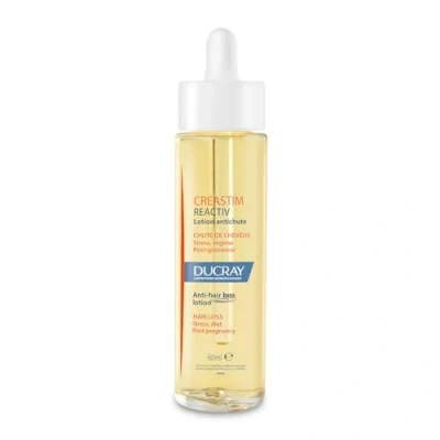 Bild av CREASTIM REACTIV LOCION 266ML