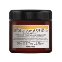 Bild av Davines NaturalTech™ Nourishing Vegetarian Miracle Mask 250 ml