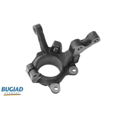 Bild av BUGIAD BSP25296 Porte Fusée Essieu avant gauche RENAULT: Kangoo I, I Express, Scénic 1