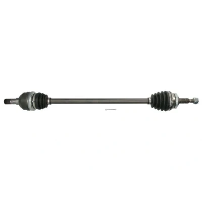 Bild av Drivaxel PASCAL G2X045PC