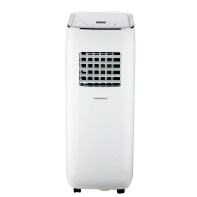 Bild av AC PORTABEL INNOVA IGPCX 27 1 10 16 KVM 7130294 Beijerbygg Byggmaterial