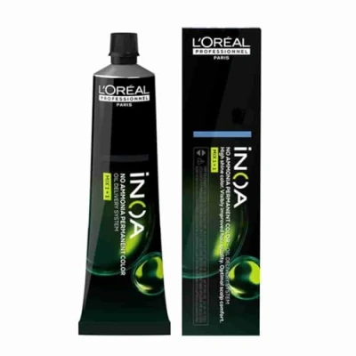 Bild av Loreal iNOA 7,0 medium intensiv 60 ml