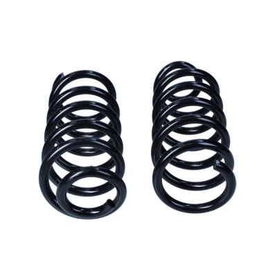 Bild av MAXGEAR 60 1194D Ressort de suspension RENAULT: Clio 4