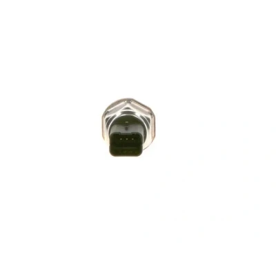 Bild av BOSCH F 00R 004 237 Capteur, pression de carburant Côté haute PEUGEOT: Partner I Combispace, Van, 307 3/5 portes