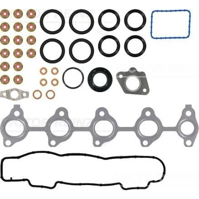 Bild av Packningssats, topplock VICTOR REINZ 02 36567 01