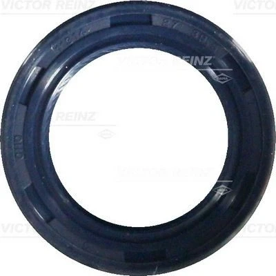 Bild av REINZ 81 36739 00 Joint Spi De Vilebrequin ROVER: 200 3/5 portes
