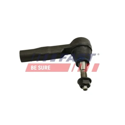 Bild av FAST FT16550 Rotule de direction 13 Essieu avant gauche, droit OPEL: Insignia A 3/5 portes, Astra J 5 Berline
