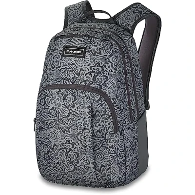 Bild av Dakine Campus M 25L Ryggsäck Petal Maze