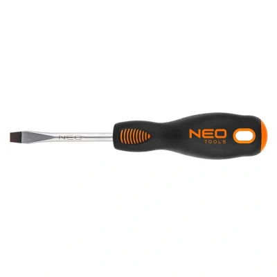 Bild av NEO TOOLS 04 001 Tournevis 6.5 mm 38 magnétique