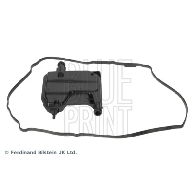 Bild av Hydraulikfilter, automatväxel BLUE PRINT ADBP210175