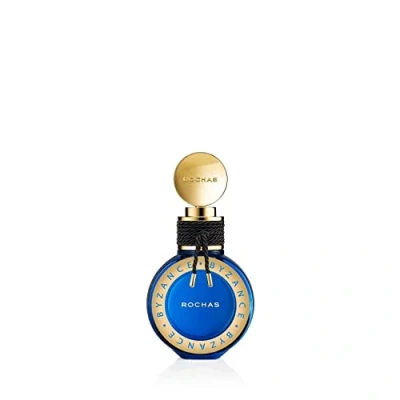 Bild av Rochas Byzance 2019 Eau de Parfum 40 ml