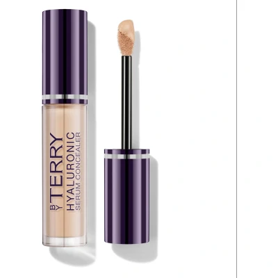Bild av By Terry Hyaluronic Serum Concealer 1. Rosy Light 5,2 ml