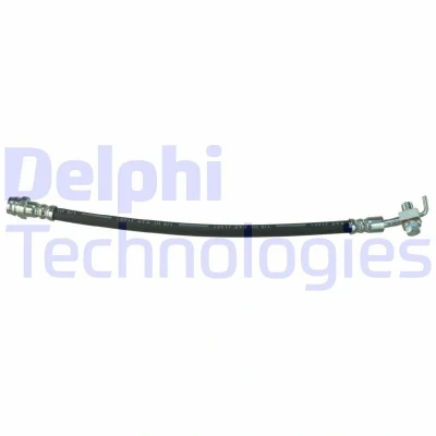 Bild av Bromsslang DELPHI LH7555