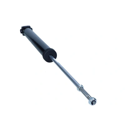 Bild av MAXGEAR 11 1620 stötdämpare Gastryck Enrörs Teleskop övre stift, nedre ögla KIA: Carens IV (RP) 1.7 CRDi, 2.0 MPI, 1.6 GDi