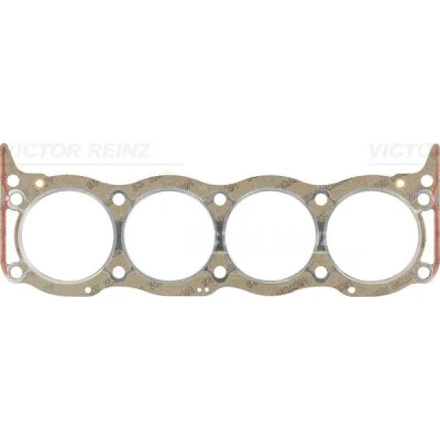 Bild av REINZ 61 35380 00 Joint De Culasse 95,6 d&#039;étanchéité pour métal souple LAND ROVER: Range Rover 2, Discovery 1, Defender Pick up