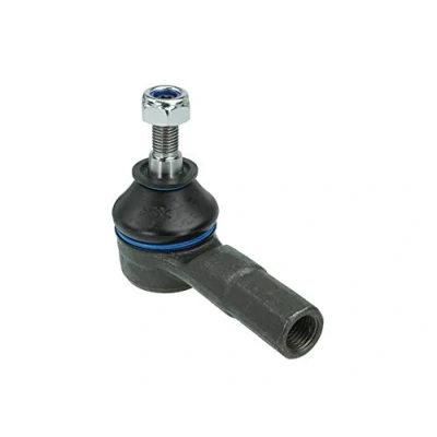 Bild av MEYLE 11 16 020 0032 Rotule de direction M14x1,5 ORIGINAL Quality Essieu avant gauche, droit CITROËN: DS5 5 portes, DS: