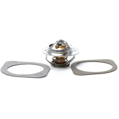 Bild av METZGER 4006149 Thermostat d&#039;eau 82 avec joint d&#039;étanchéite MAZDA: FAMILIA 5, 4, 323 C IV 3/5 portes, MITSUBISHI: Starion