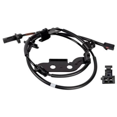 Bild av ABS givare FEBI BILSTEIN 109726