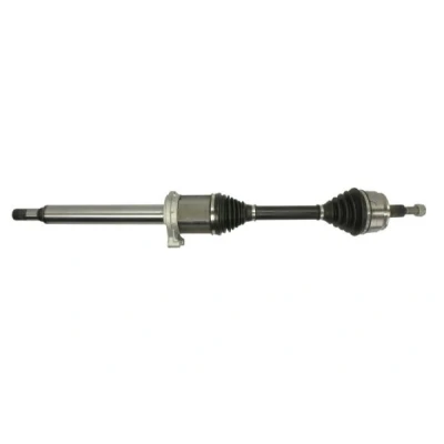 Bild av Drivaxel PASCAL G2W055PC
