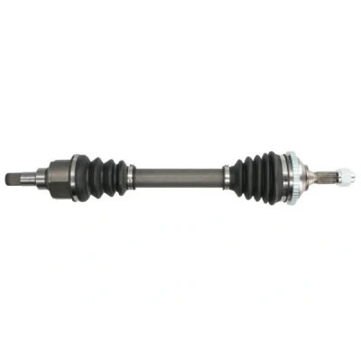 Bild av Drivaxel PASCAL G2P005PC