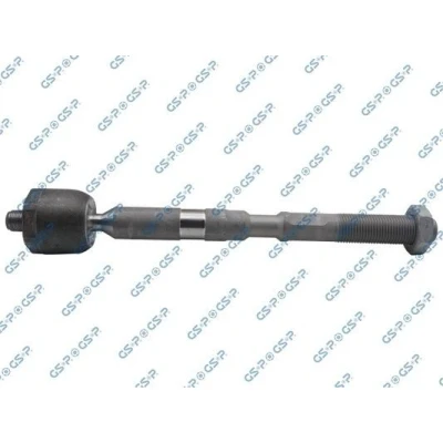 Bild av GSP S031062 Rotule Axiale PEUGEOT: 208 I 3/5 portes, 2008 Break, CITROËN: DS3 3 Cabriolet, DS: portes