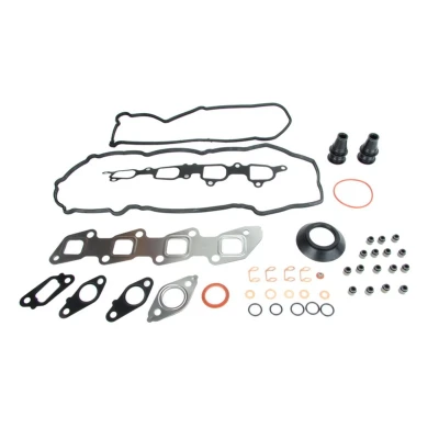 Bild av Packningssats, topplock Victor reinz 02 53694 01