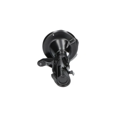 Bild av KAVO PARTS SSA 2010 Amortisseur Essieu avant droit Pression de gaz Système bitube Jambe suspension Goujon en haut HONDA: CIVIC 7 Hatchback