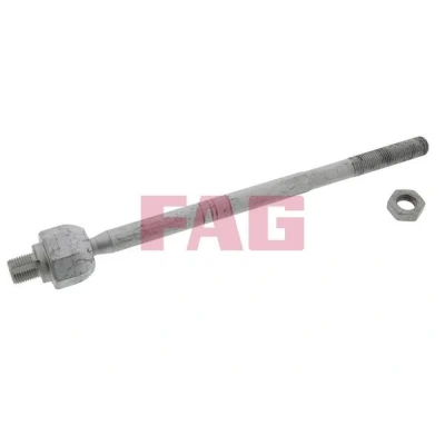Bild av FAG 840 0283 10 Rotule Axiale M16x1,5 A 278 OPEL: Astra H 3/5 portes, Zafira B, GTC