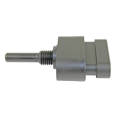 Bild av METZGER ORIGINAL ERSATZTEIL 0905439 Capteur, température de carburant OPEL: Corsa D 3/5 portes