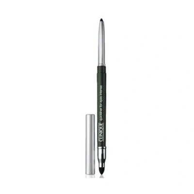 Bild av Clinique Quickliner for Eyes Intense Ivy 3 ml