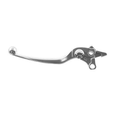 Bild av VICMA 75251 Commande d&#039;embrayage argent gauche