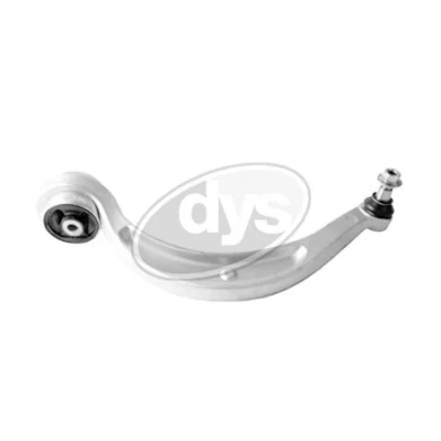 Bild av DYS 26 26136 Bras de suspension Essieu Avant droit, inférieur barre oscillant transversal Aluminium AUDI: Q5, A4 B8 Berline,