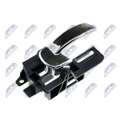 Bild av NTY EZC NS 001 Poignée De Porte avant droite, intérieur NISSAN: Qashqai / Qashqai+2 I