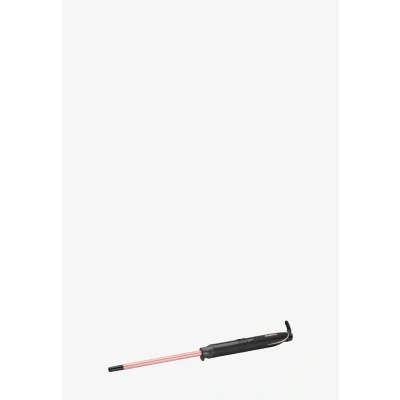 Bild av Babyliss 10MM Curling WAND Håraccessoar, Storlek: One Size,