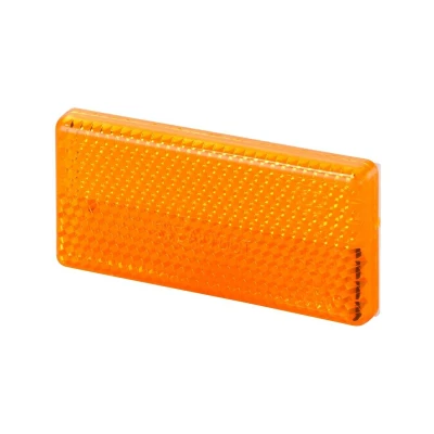 Bild av Reflex Hella 8RA004 412 001