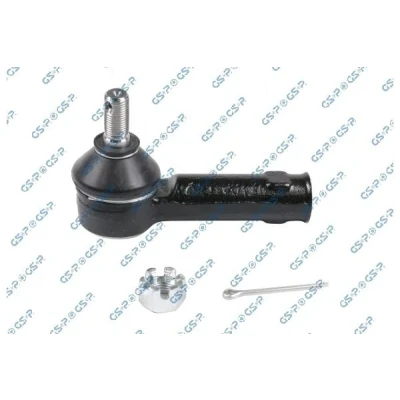 Bild av GSP S071698 Rotule de direction Essieu avant gauche, droit TOYOTA: Corolla X Berline