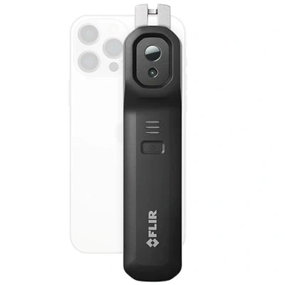 Bild av FLIR ONE EDGE PRO