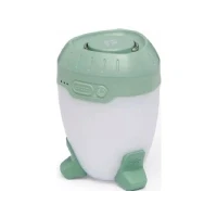 Bild av Black Diamond Orbiter 450 Lantern Camp lighting