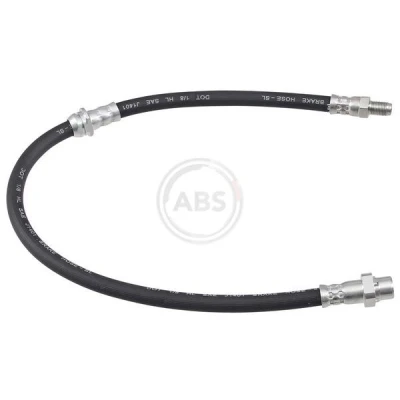 Bild av A.B.S. SL 5833 Flexible De Frein 540 OUT. M10x1 BMW: X3