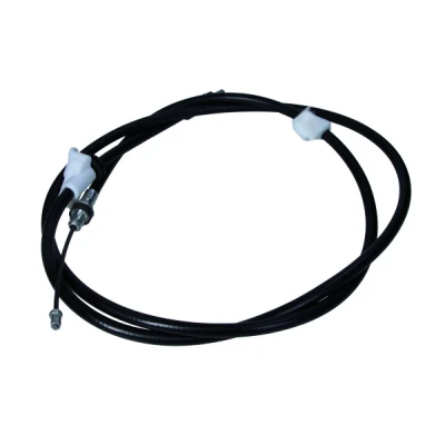 Bild av MAXGEAR 32 1059 Câble De Frein 2078, 1867 à disque FORD: S Max Mk1, Galaxy Mk2 MPV