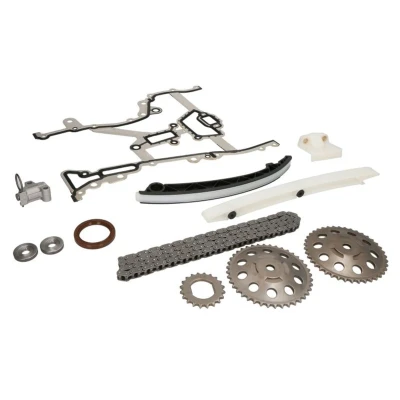 Bild av Transmissionskedjesats Skf VKML 84005