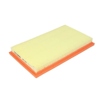 Bild av Luftfilter FILTRON AP 020