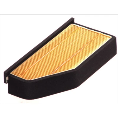 Bild av Luftfilter KNECHT LX 1710