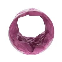 Bild av Trixie Playing tunnel polyester ø 25 x 50 cm Assorted