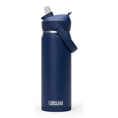 Bild av Camelbak Thrive Flip Straw Insulated 20oz / 0.6L Water bottle