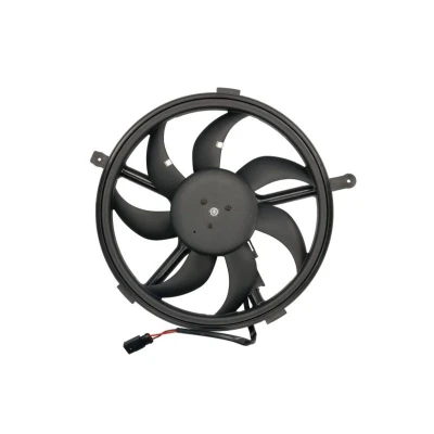 Bild av Fläkt, kylare THERMOTEC D8B007TT