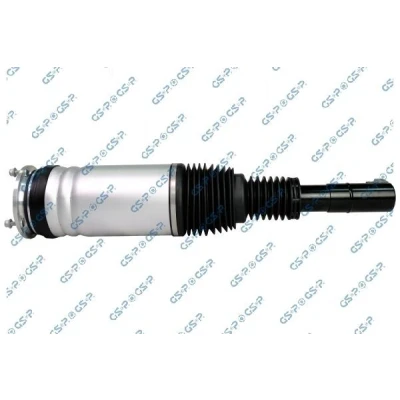 Bild av GSP 30900961 Luftfjäderben framaxel höger LAND ROVER: Range Rover IV (L405) 3.0 SDV6 4x4, 4.4 SDV8 5.0 SCV8 2.0 P400e Hybrid 4x4
